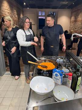 zenske z vizijo 7 (6)